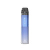 Elf Bar Elfx Refillable Pod Vape Kit