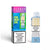 Elf Bar JoinOne15 Classic Blueberry Sour Raspberry Refill Pods
