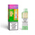 Elf Bar JoinOne15 Classic Kiwi Passion Fruit Guava Refill Pods