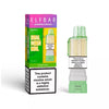 Elf Bar JoinOne15 Classic Lemon Lime Refill Pods