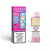 Elf Bar JoinOne15 Classic Strawberry Raspberry Cherry Ice Refill Pods