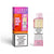 Elf Bar JoinOne15 Classic Strawberry Watermelon Refill Pods