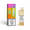 Elf Bar JoinOne15 Classic Triple Mango Refill Pods