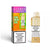 Elf Bar JoinOne15 Classic Triple Mango Refill Pods