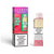 Elf Bar JoinOne15 Classic Watermelon Ice Refill Pods