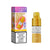 Elf Bar Plus Banana Ice Refill Pod