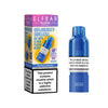 Elf Bar Plus Blue Razz Lemonade Refill Pod