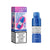 Elf Bar Plus Blueberry Refill Pod