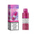 Elf Bar Plus Cherry Refill Pod