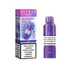 Elf Bar Plus Grape Refill Pod