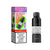 Elf Bar Plus Peach Ice Refill Pod