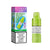 Elf Bar Plus Spearmint Refill Pod