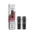 Elf Bar 600 Cherry Cola Prefilled Pods