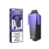 Elux Cyberover 6K Blueberry Sour Raspberry Refill Pod