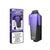 Elux Cyberover 6K Blueberry Sour Raspberry Refill Pod