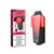Elux Cyberover 6K Cherry Sour Raspberry Refill Pod