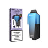 Elux Cyberover 6K Grape Berry Refill Pod