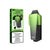 Elux Cyberover 6K Gummy Bear Refill Pod