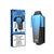 Elux Cyberover 6K Mr Blue Refill Pod