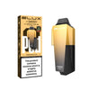 Elux Cyberover 6K Pineapple Ice Refill Pod with Mesh Coil