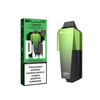 Elux Cyberover 6K Watermelon Ice Refill Pod