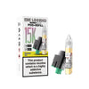Elux ENE Legend 15K Banana Ice Refill Pod
