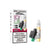 Elux ENE Legend 15K Blueberry Raspberry Refill Pod