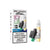 Elux ENE Legend 15K Grape Refill Pod