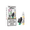 Elux ENE Legend 15K Lemon Lime Refill Pod