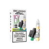 Elux ENE Legend 15K Rainbow Refill Pod
