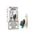 Elux ENE Legend 15K Summer Dream Refill Pod