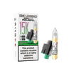 Elux ENE Legend 15K Watermelon Ice Refill Pod