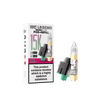 Elux ENE Legend 15k Replacement Pods Pack of 5