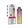 Elux ENE Legend 15K Prefilled Pod Kit