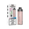 Elux ENE Legend 15K Prefilled Pod Kit