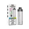 Elux ENE Legend 15K Prefilled Pod Kit