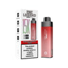 Elux ENE Legend 15K Prefilled Pod Kit