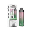 Elux ENE Legend 15K Prefilled Pod Kit