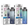Elux ENE Legend 15K Prefilled Pod Kit