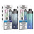 Elux ENE Legend 15K Prefilled Pod Kit