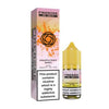 Elux Firerose 5000 Nic Salt E-Liquid 10ml - Box of 10