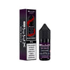 Elux Legend Black Cherry 10ml Nic Salt E-liquid