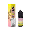 Elux Legend Hubbla Bubbla 10ml Nic Salt E-liquid