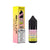 Elux Legend Hubbla Bubbla 10ml Nic Salt E-liquid