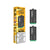 Elux Legend 1500 Banana Ice Refill Pods
