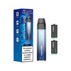 Elux Legend 1500 Prefilled Pod Kit