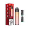 Elux Legend 1500 Prefilled Pod Kit