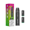 Elux Legend 1500 Prefilled Pod Kit