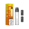 Elux Legend 1500 Prefilled Pod Kit