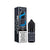 Elux Legend Blackberry Ice 10ml Nic Salt E-liquid